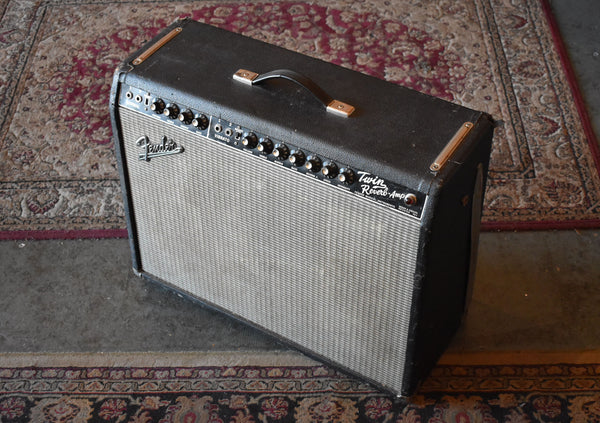 1965-Fender-Twin-Reverb-Combo-Imperial-Vintage-Guitars-Sell