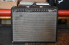 1965-Fender-Twin-Reverb-Combo-Imperial-Vintage-Guitars-Sell