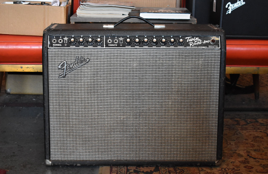 1965-Fender-Twin-Reverb-Combo-Imperial-Vintage-Guitars-Sell