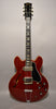 1965-Gibson-ES-330-TDC-Imperial-Vintaeg-Guitars-Sell