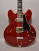 1965-Gibson-ES-330-TDC-Imperial-Vintaeg-Guitars-Sell