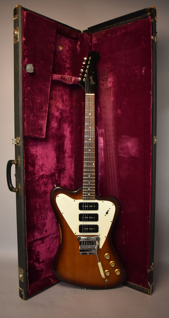 1965-Gibson-Firebird-III-Sunburst-Sell-Your-Guitar-Imperial-Vintage-Guitars