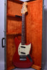 1965FenderMustangDakotaRedSellMyGuitarImperialVintageGuitars