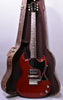 1965GibsonSGJuniorCherrySellMyGuitarImperialVintageGuitars