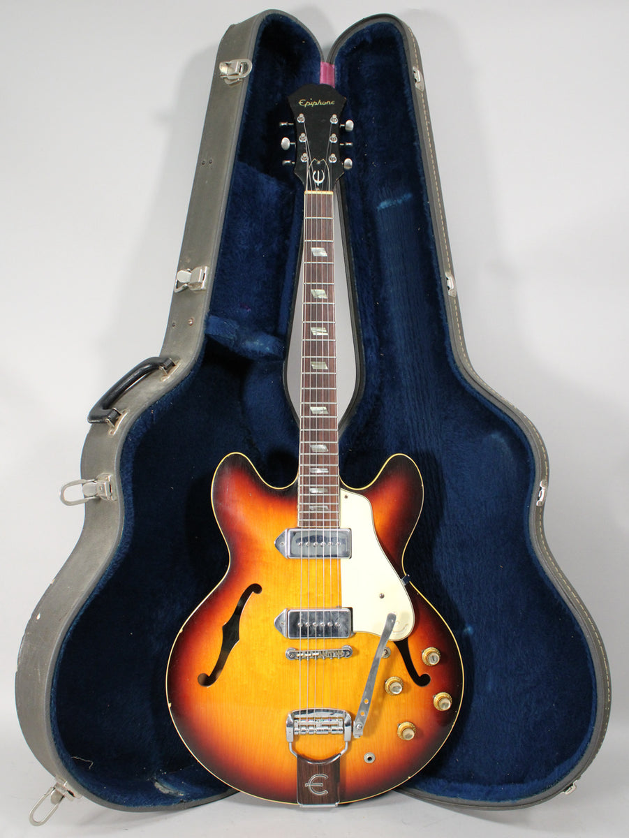 1966-Epiphone-Casino-230TD-