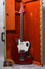 1966-Fender-Jaguar-Candy-Apple-Red-Sell-My-Guitar-Imperial-Vintage-Guitars