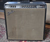 1966-Fender-Super-Reverb-AB763-Black-Face-Amplifier-CBS-Sell-Your-Guitar-Vintage-Guitar-Store