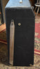 1966-Fender-Super-Reverb-AB763-Black-Face-Amplifier-CBS-Sell-Your-Guitar-Vintage-Guitar-Store