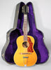 1966-Gibson-B25-12N-Natural-12-string-acoustic-1