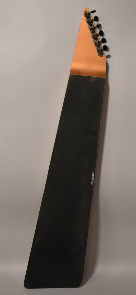 1966-Harmony-H1-Sharktooth-Lap-Steel-Imperial-Vintage-Guitars-Sell