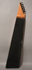 1966-Harmony-H1-Sharktooth-Lap-Steel-Imperial-Vintage-Guitars-Sell