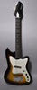 1966-Holiday-Harmony-H14-Bobkat-Imperial-Vintage-Guitars-Sell