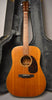1966-Martin-D-18-Dreadnought-Acoustic-Guitar-Sell-Your-Guitar-Vintage-Guitar-Store