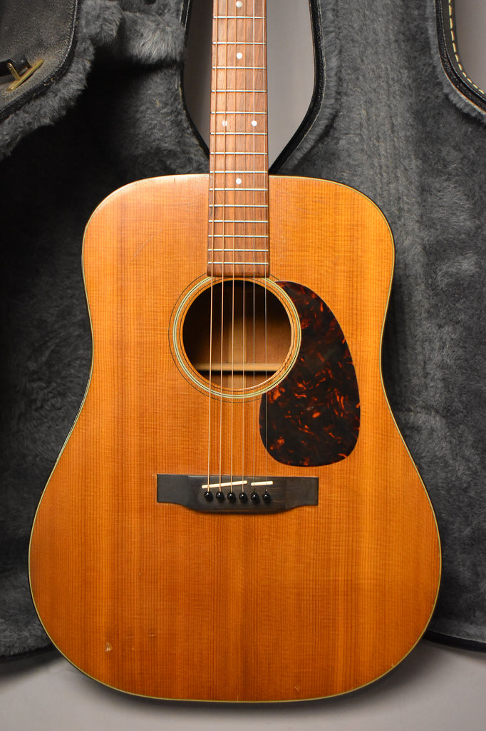 1966-Martin-D-18-Dreadnought-Acoustic-Guitar-Sell-Your-Guitar-Vintage-Guitar-Store
