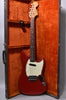 1966FenderMusicmasterIIDakotaRedFinishSellMyGuitarImperialVintageGuitars_0359
