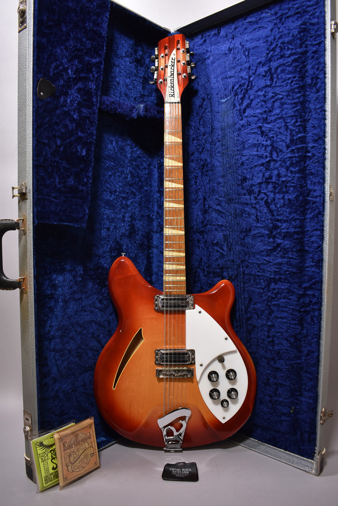 1966Rickenbacker360_12FiregloSellMyGuitarImperialVintageGuitars_0458
