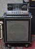 1967-Ampeg-B-15N-Portaflex-Sell-Your-Guitar-Imperial-Vintage-Guitars