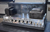 1967-Ampeg-B-15N-Portaflex-Sell-Your-Guitar-Imperial-Vintage-Guitars