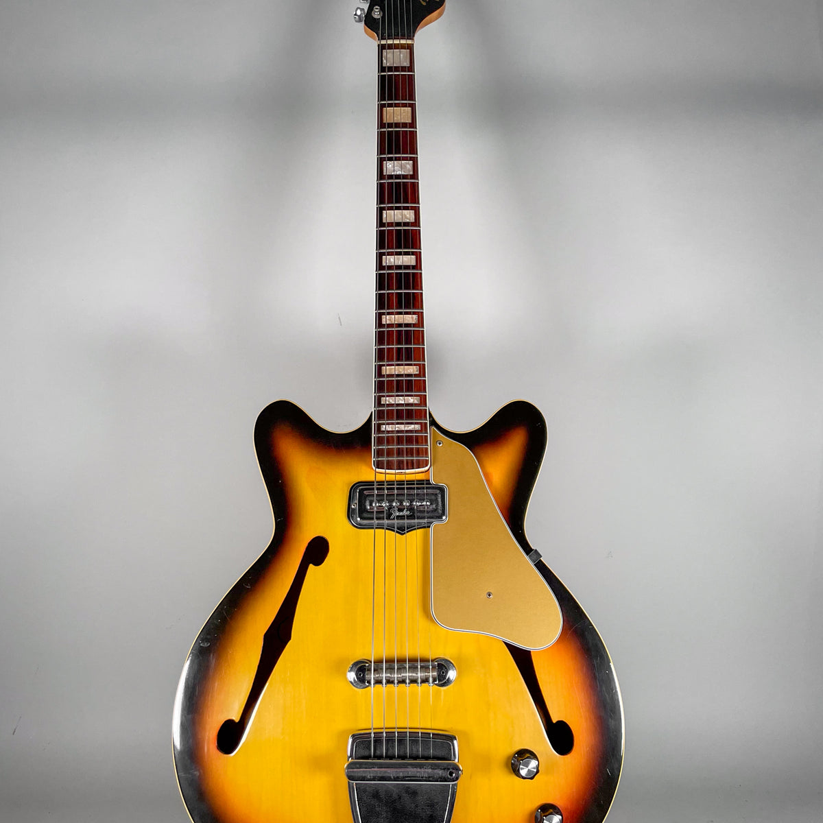 1967-Fender-Coronado-Vintage-