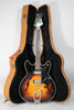 1967-Hagstrom-Viking-I-Semi-Hollow-Sunburst-1