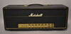 1967-Marshall-1959-Super-Lead-Modified-Sell-Your-Guitar-Imperial-Vintage-Guitars