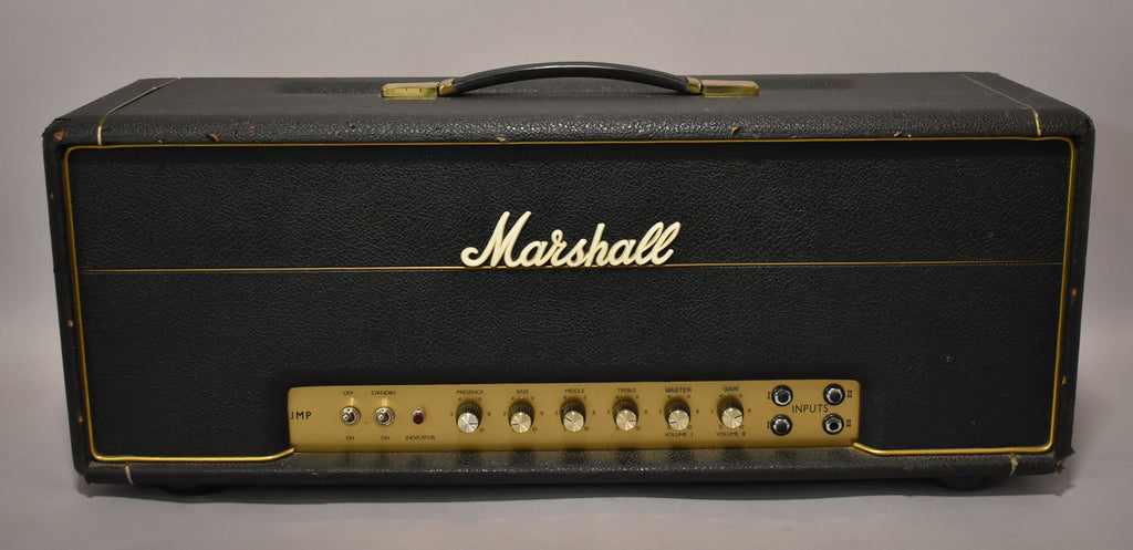 1967-Marshall-1959-Super-Lead-Modified-Sell-Your-Guitar-Imperial-Vintage-Guitars