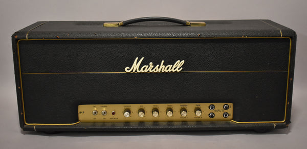 1967-Marshall-1959-Super-Lead-Modified-Sell-Your-Guitar-Imperial-Vintage-Guitars