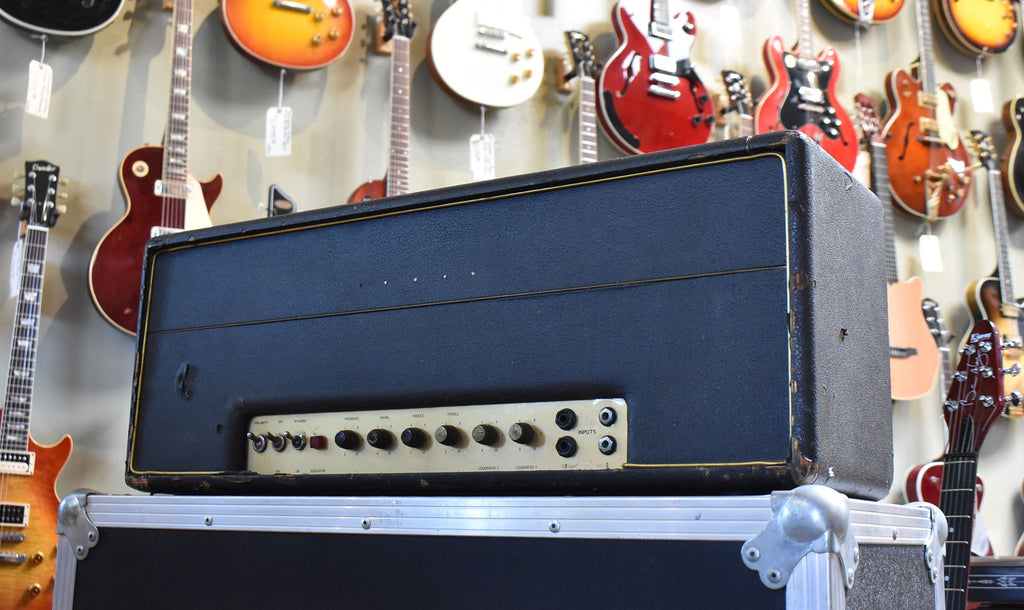 1967-Marshall-Model-1959-Super-Lead-100W-Imperial-Vintage-Guitars-Sell