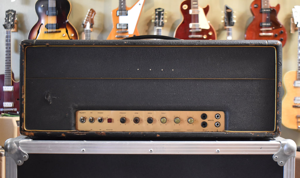 1967-Marshall-Model-1959-Super-Lead-100W-Imperial-Vintage-Guitars-Sell