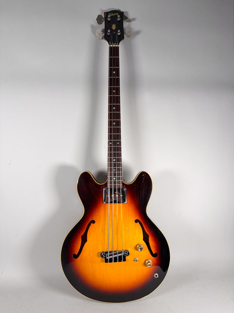 1967-gibson-eb-2-bass-guitar-san-diego