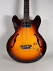 1967-gibson-eb-2-bass-guitar-san-diego
