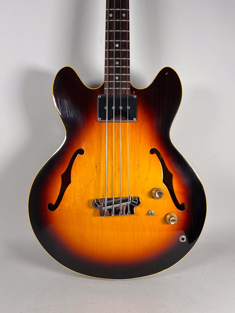 1967-gibson-eb-2-bass-guitar-san-diego