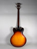 1967-gibson-eb-2-bass-guitar-san-diego