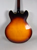 1967-gibson-eb-2-bass-guitar-san-diego