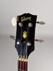 1967-gibson-eb-2-bass-guitar-san-diego