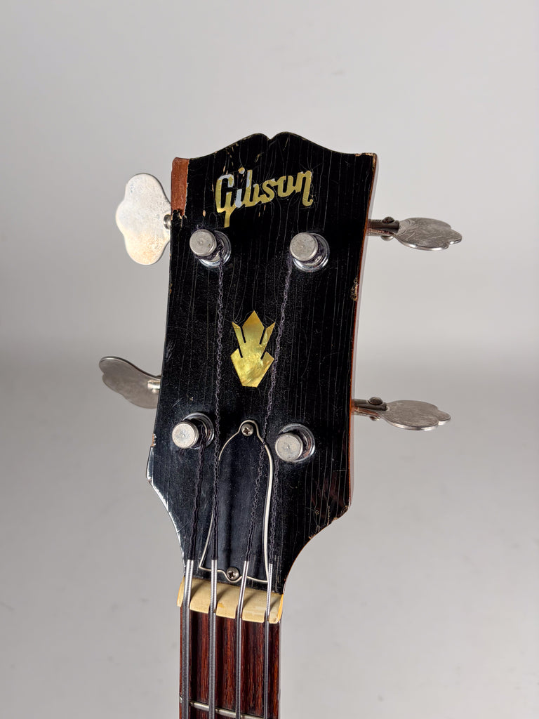 1967-gibson-eb-2-bass-guitar-san-diego