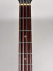 1967-gibson-eb-2-bass-guitar-san-diego