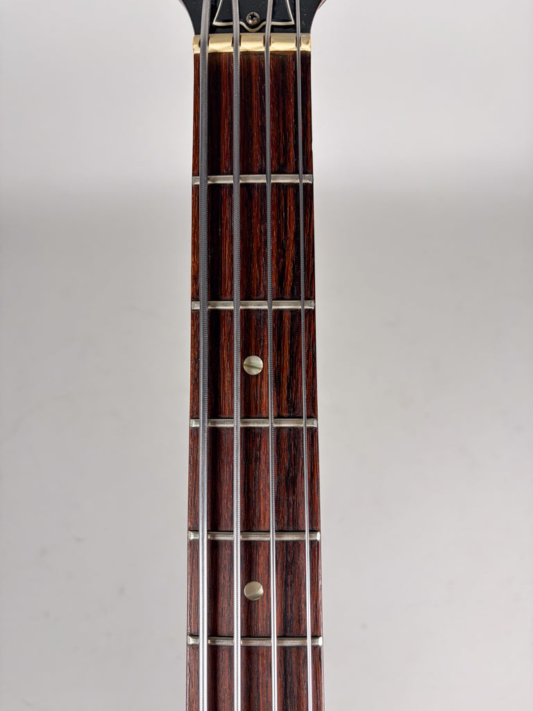 1967-gibson-eb-2-bass-guitar-san-diego