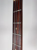 1967-gibson-eb-2-bass-guitar-san-diego