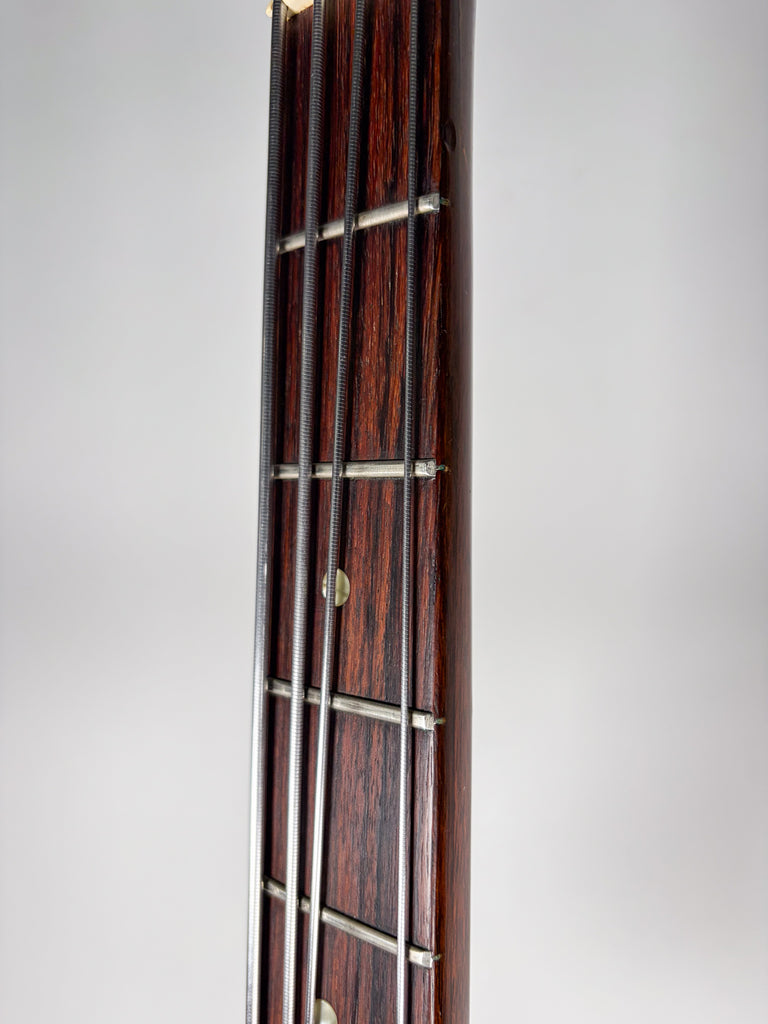1967-gibson-eb-2-bass-guitar-san-diego