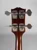 1967-gibson-eb-2-bass-guitar-san-diego