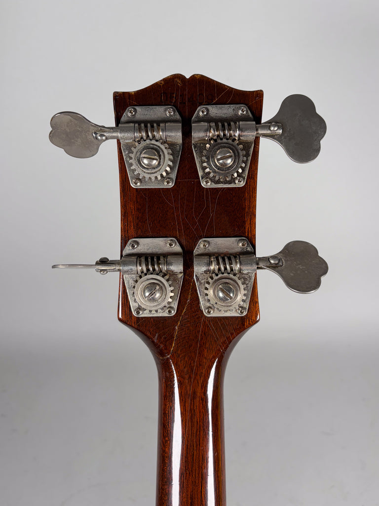 1967-gibson-eb-2-bass-guitar-san-diego