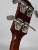 1967-gibson-eb-2-bass-guitar-san-diego