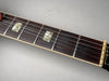 1967-gibson-es-330-vintage-guitar-san-diego