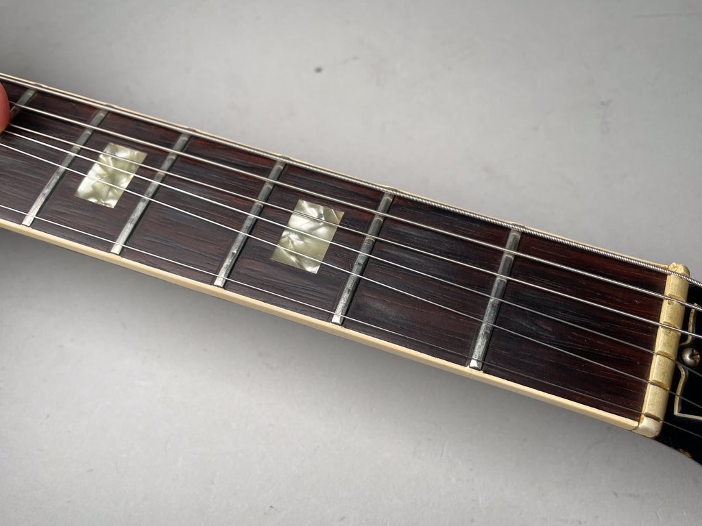1967-gibson-es-330-vintage-guitar-san-diego