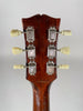 1967-gibson-es-330-vintage-guitar-san-diego