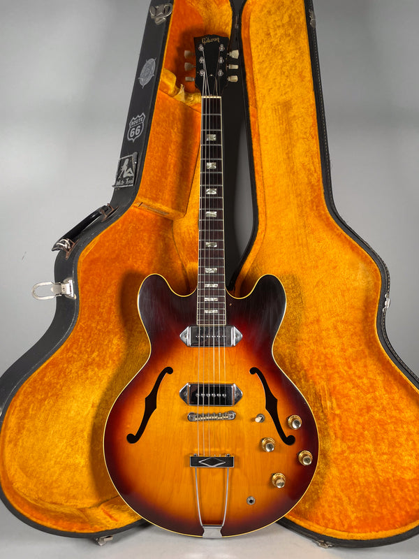 1967-gibson-es-330-vintage-guitar-san-diego