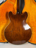 1967-gibson-es-330-vintage-guitar-san-diego