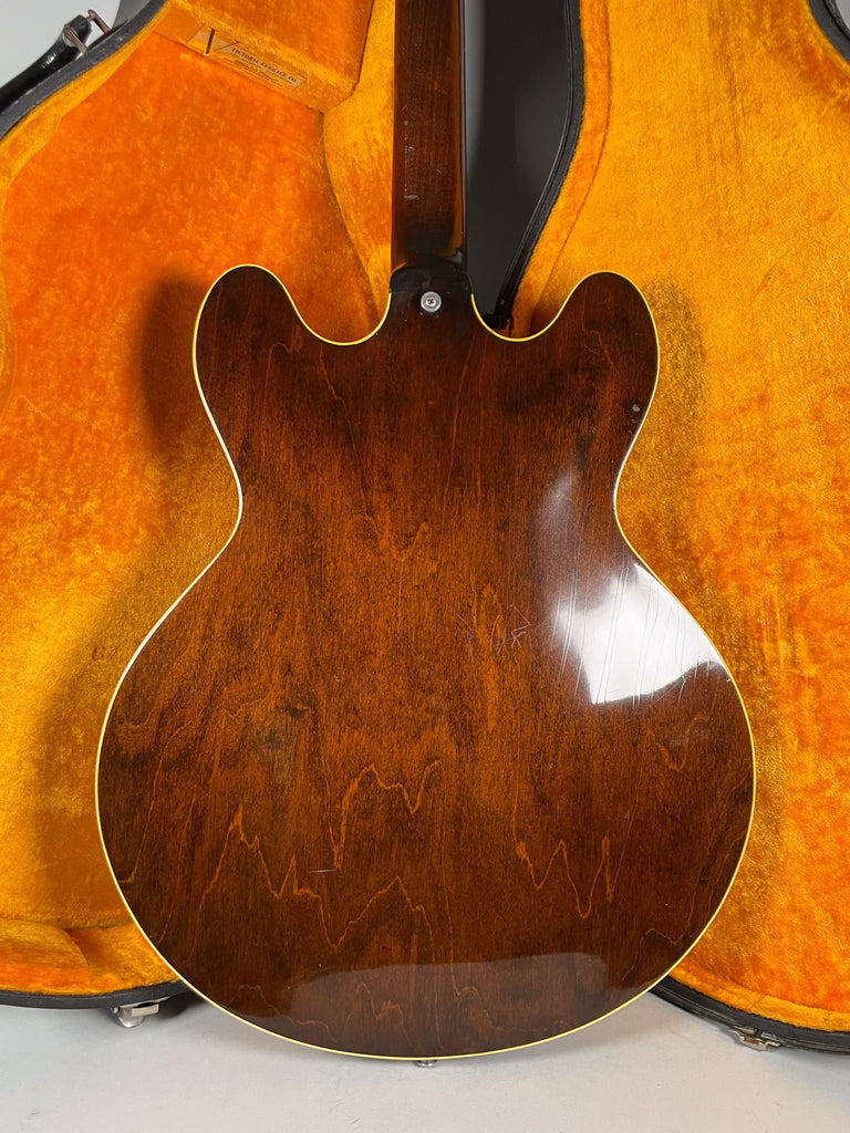 1967-gibson-es-330-vintage-guitar-san-diego