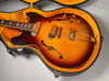 1967-gibson-es-330-vintage-guitar-san-diego
